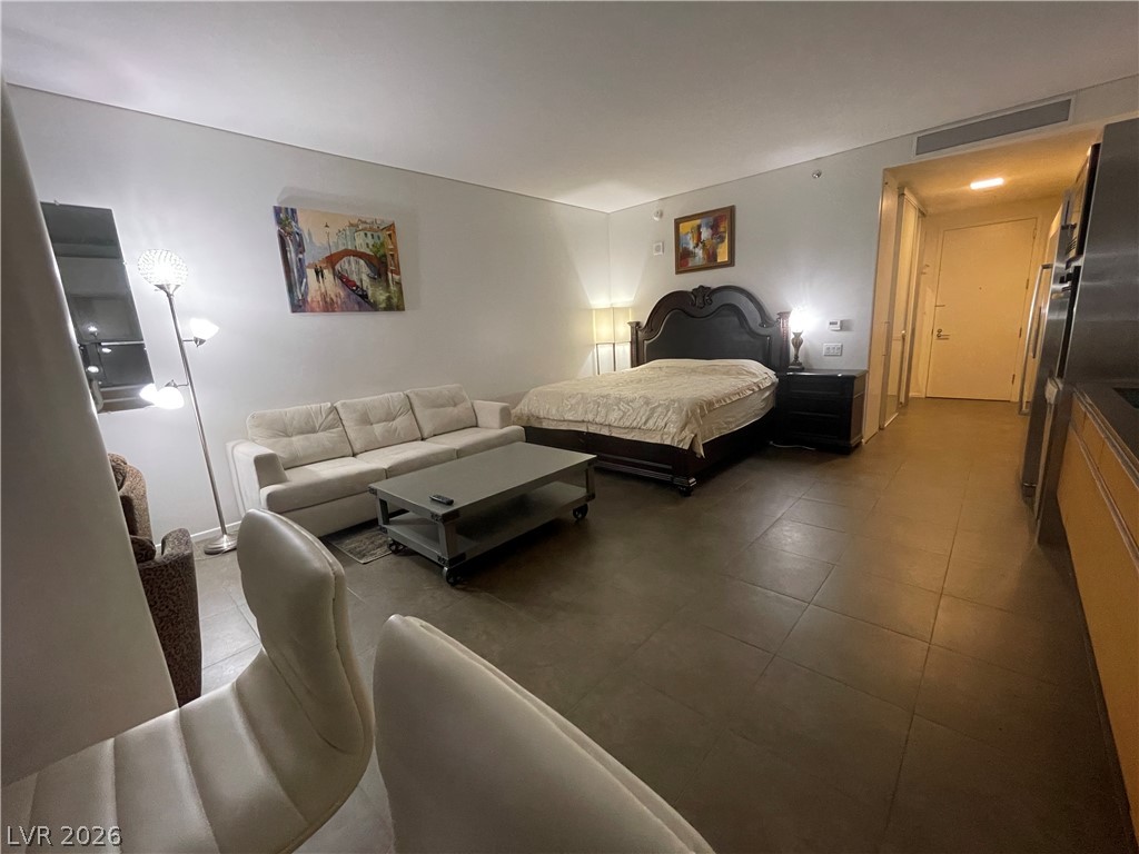 3722 Las Vegas Boulevard 1605 Property Photo 6