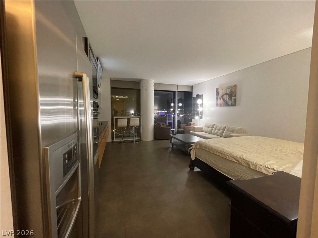 3722 Las Vegas Boulevard 1605 Property Photo 8