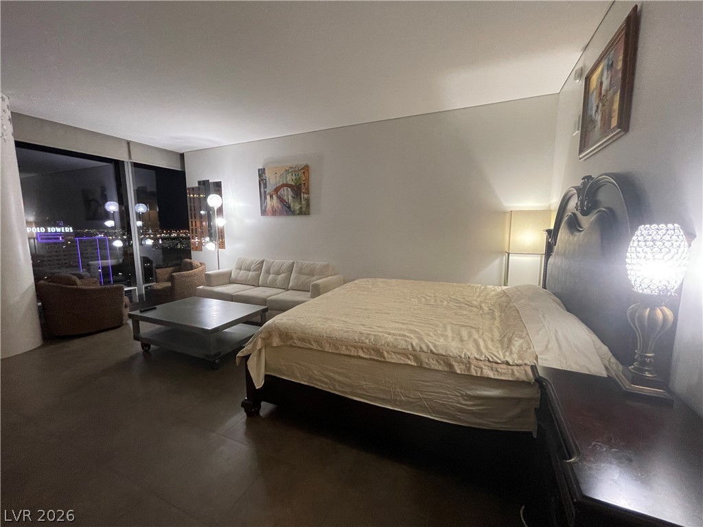 3722 Las Vegas Boulevard 1605 Property Photo 9
