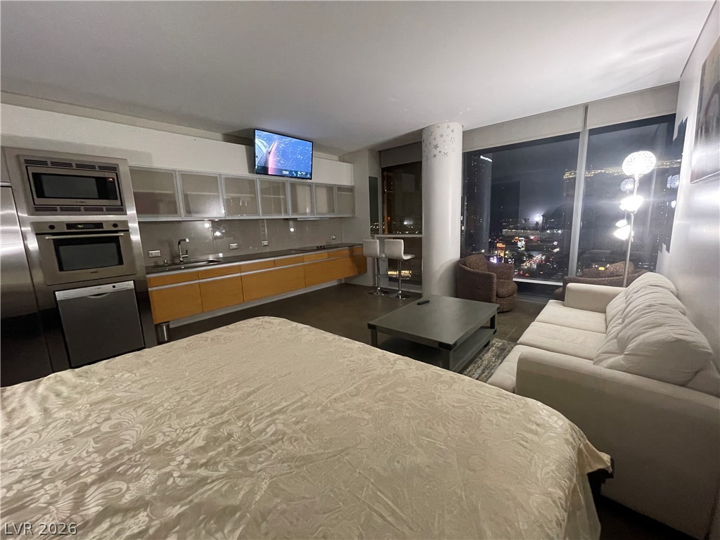 3722 Las Vegas Boulevard 1605 Property Photo 10