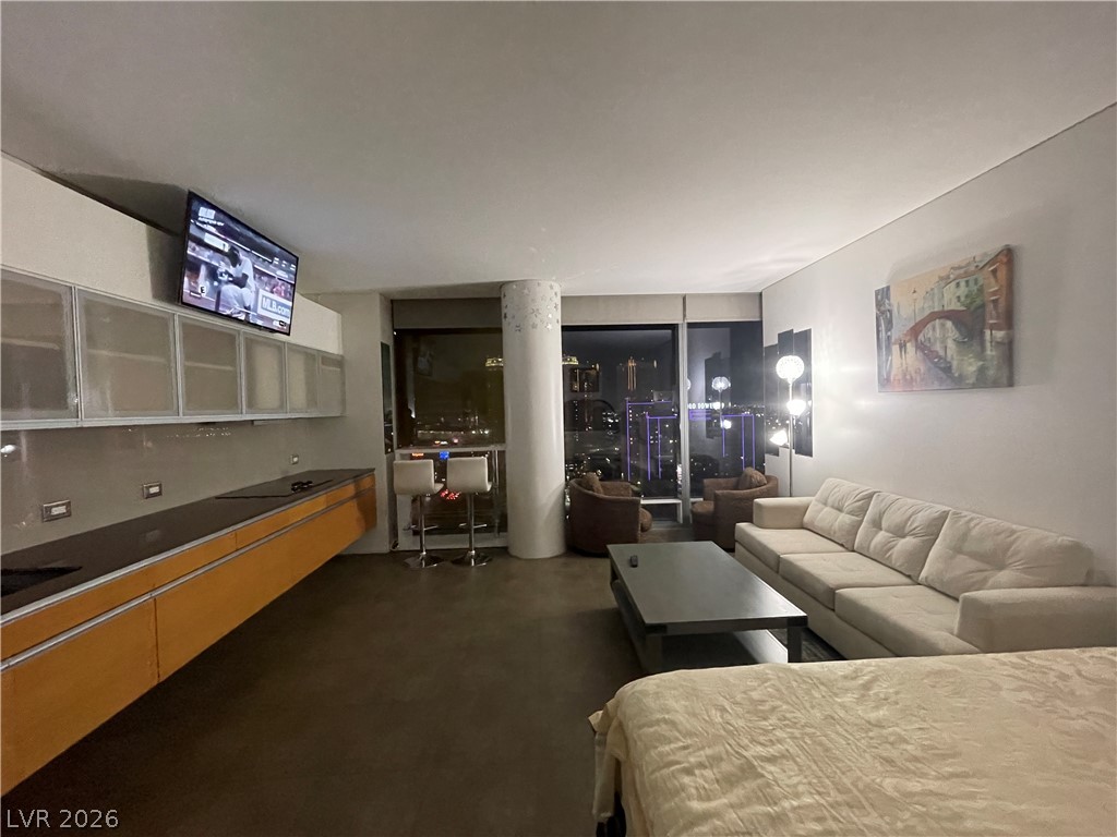 3722 Las Vegas Boulevard 1605 Property Photo 11