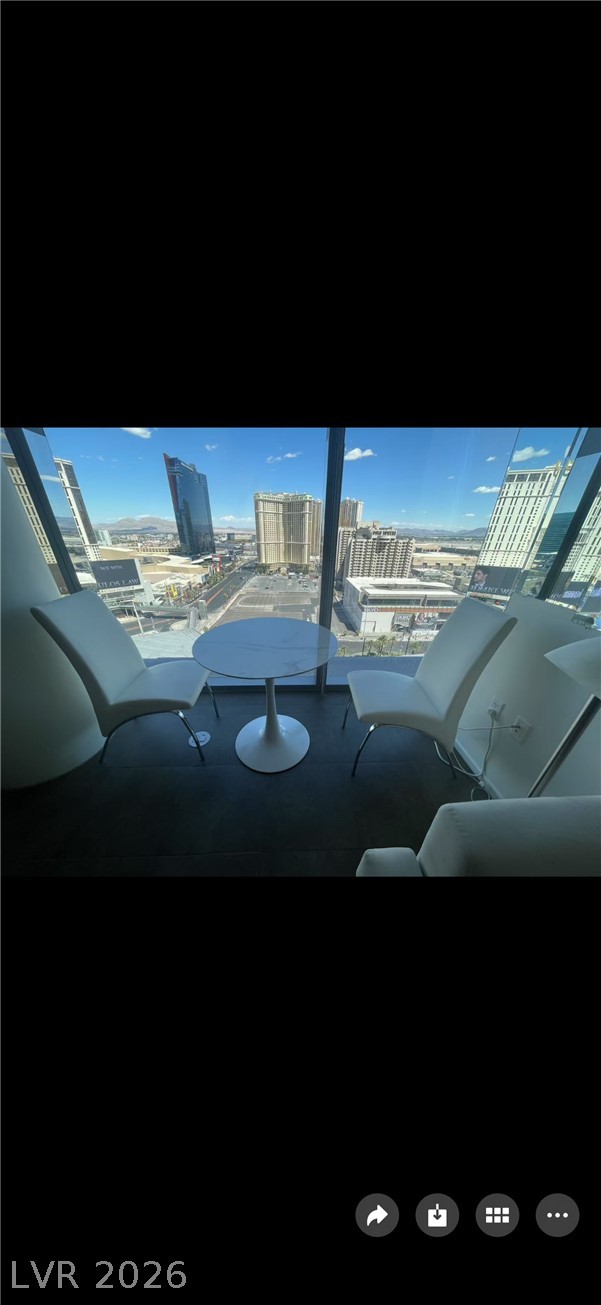 3722 Las Vegas Boulevard 1605 Property Photo 12