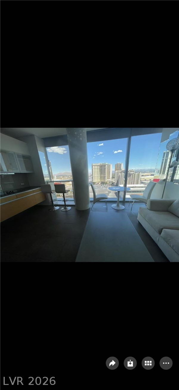 3722 Las Vegas Boulevard 1605 Property Photo 13