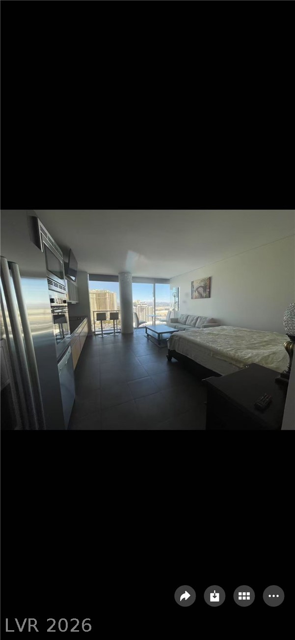 3722 Las Vegas Boulevard 1605 Property Photo 14