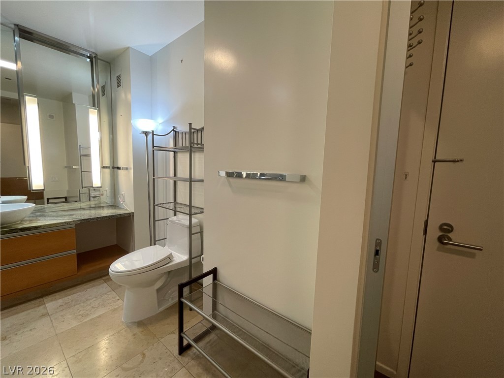 3722 Las Vegas Boulevard 1605 Property Photo 15