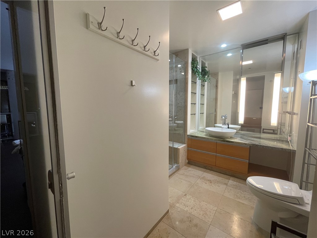 3722 Las Vegas Boulevard 1605 Property Photo 17