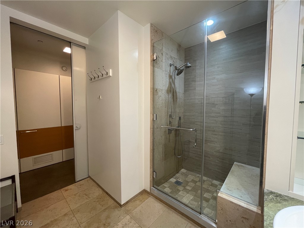 3722 Las Vegas Boulevard 1605 Property Photo 18