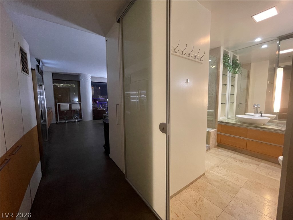 3722 Las Vegas Boulevard 1605 Property Photo 19