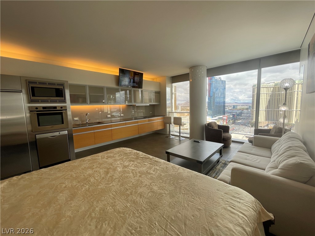 3722 Las Vegas Boulevard 1605 Property Photo 20
