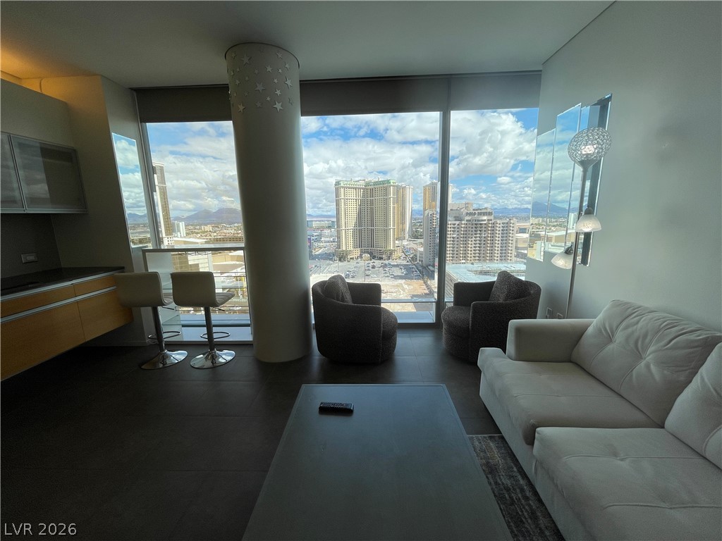 3722 Las Vegas Boulevard 1605 Property Photo 21