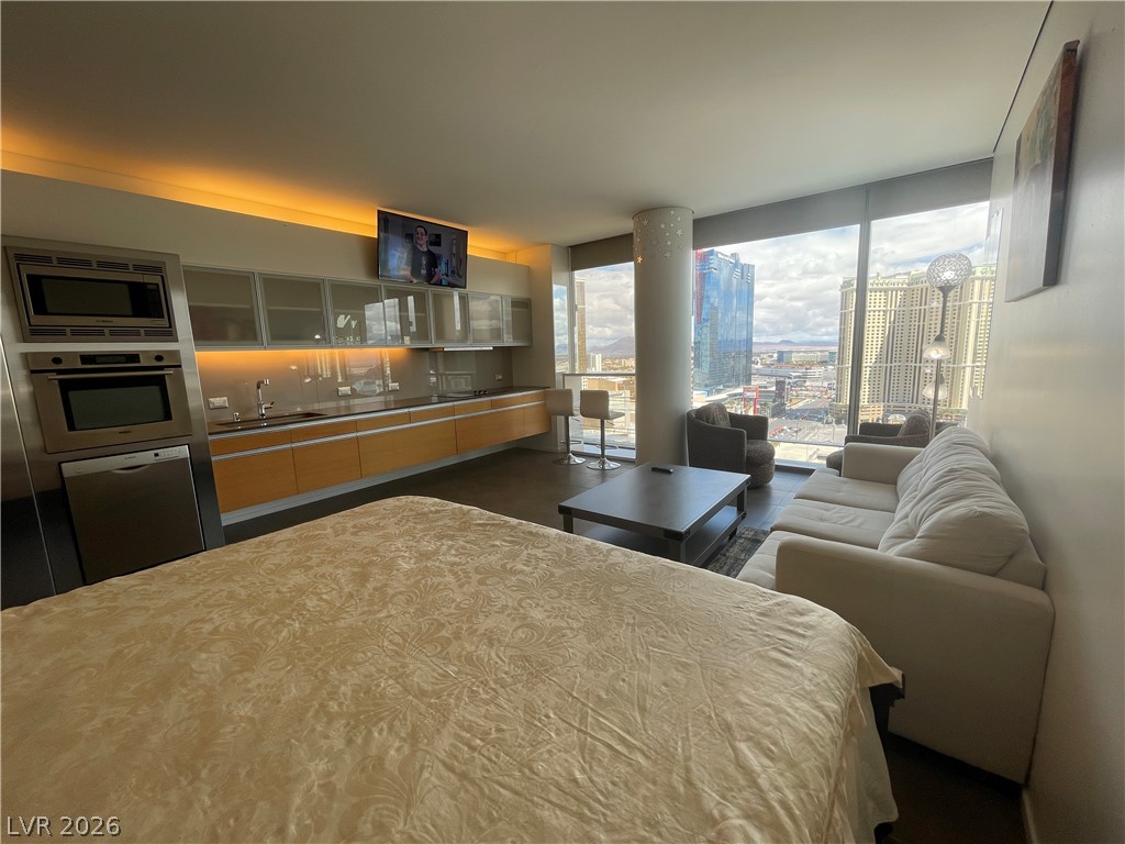 3722 Las Vegas Boulevard 1605 Property Photo 22