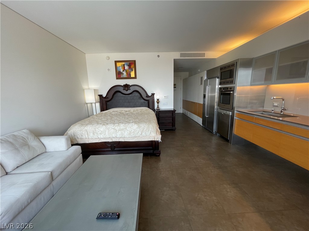 3722 Las Vegas Boulevard 1605 Property Photo 23
