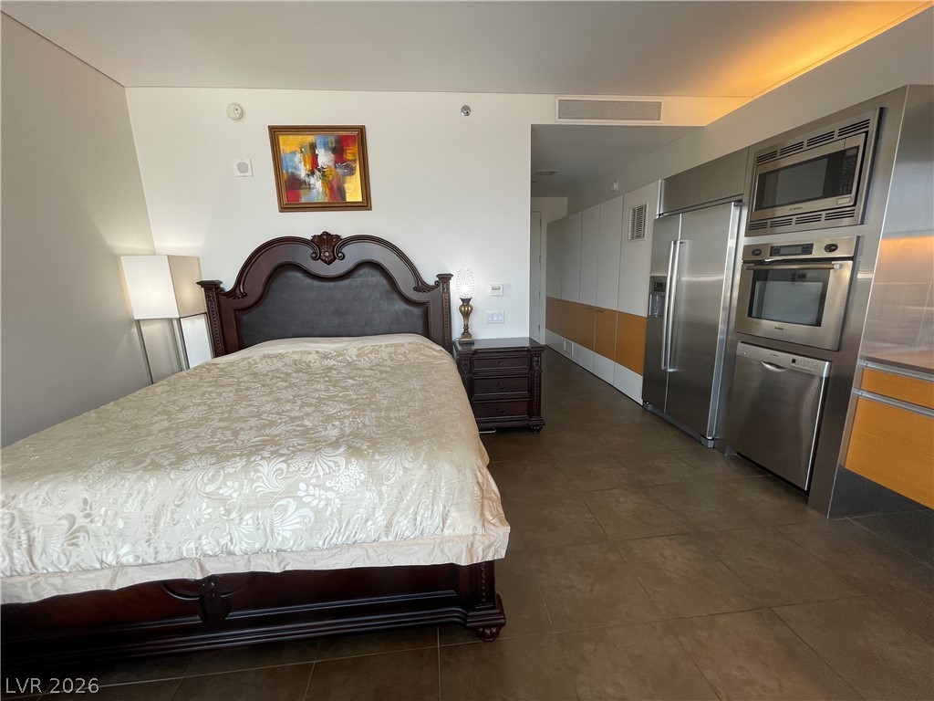 3722 Las Vegas Boulevard 1605 Property Photo 25