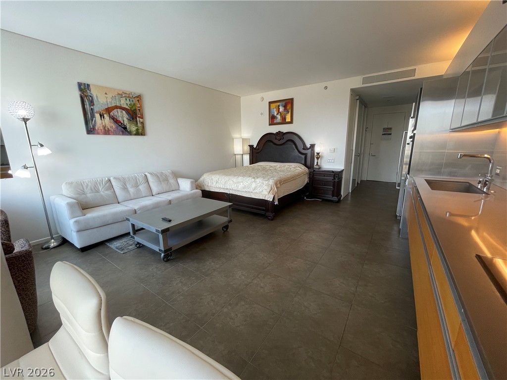 3722 Las Vegas Boulevard 1605 Property Photo 26
