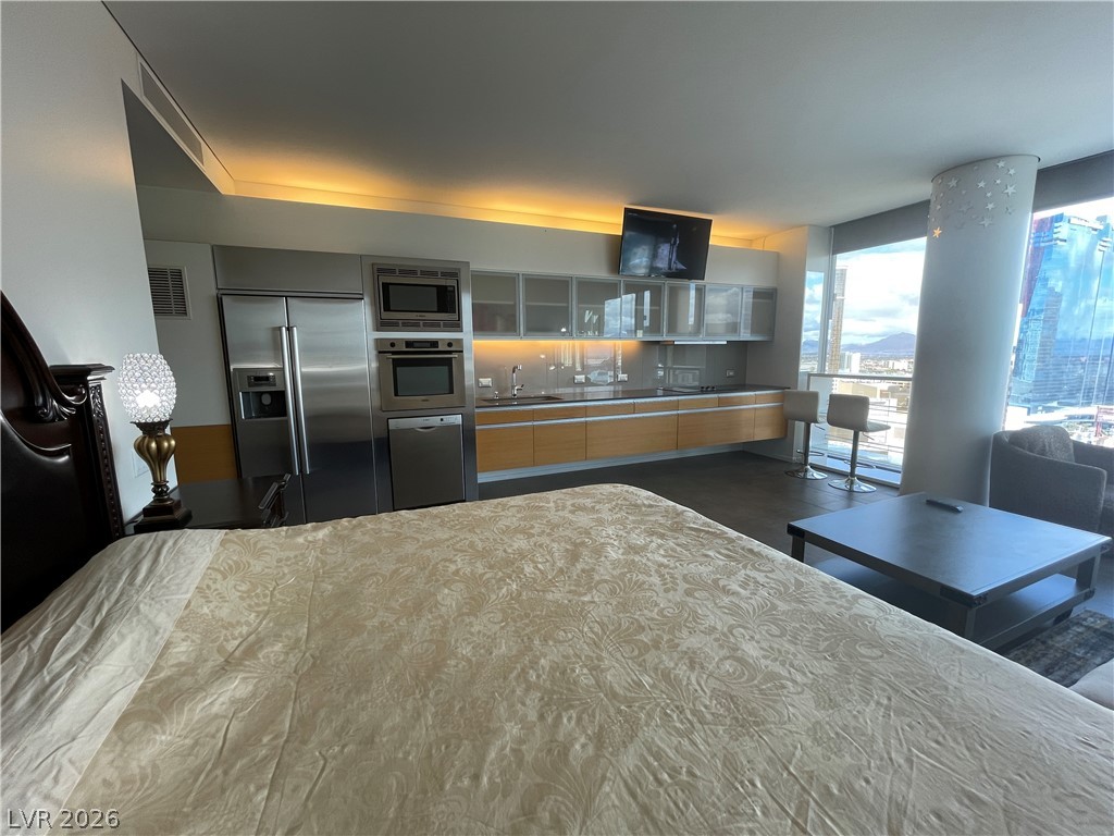 3722 Las Vegas Boulevard 1605 Property Photo 27