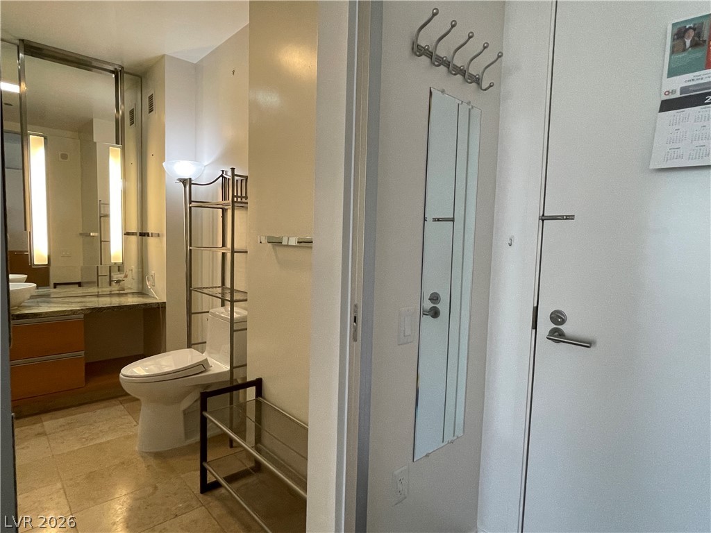 3722 Las Vegas Boulevard 1605 Property Photo 29