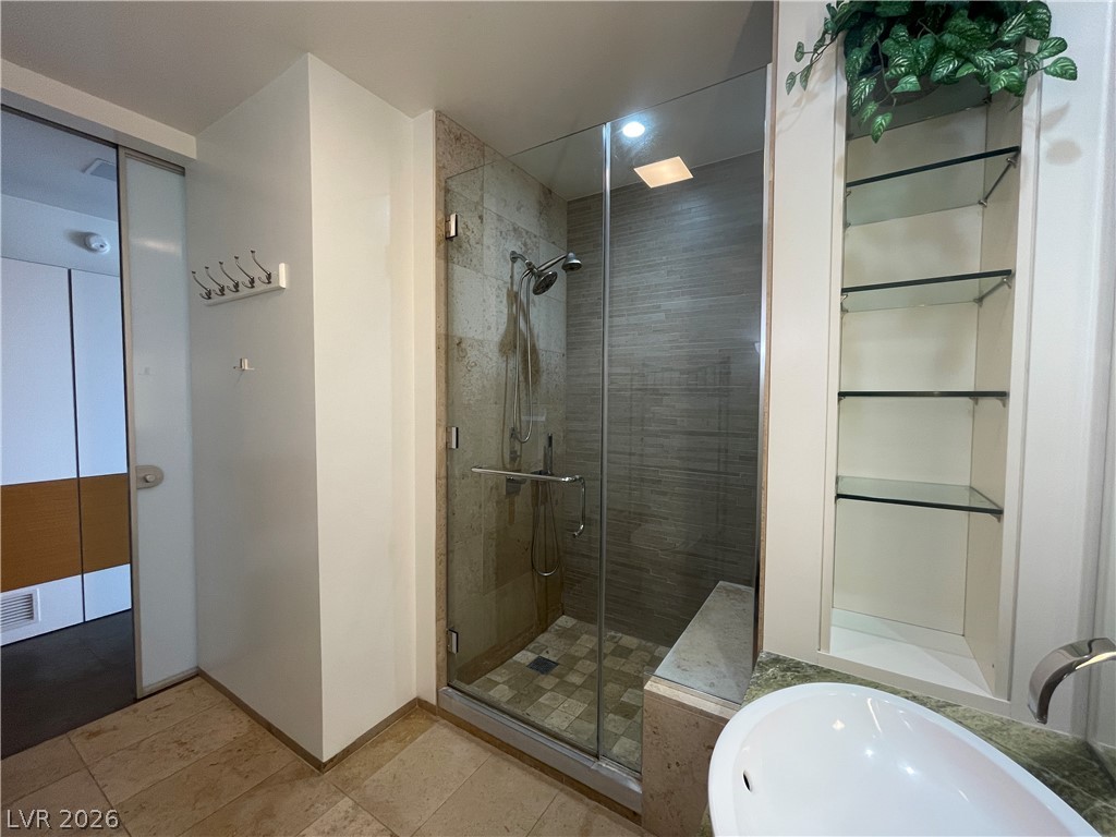 3722 Las Vegas Boulevard 1605 Property Photo 31