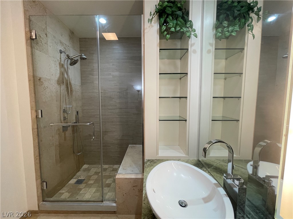 3722 Las Vegas Boulevard 1605 Property Photo 32
