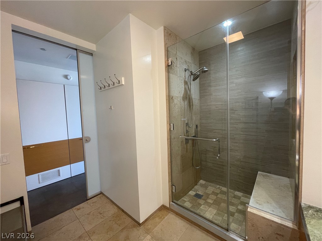 3722 Las Vegas Boulevard 1605 Property Photo 33