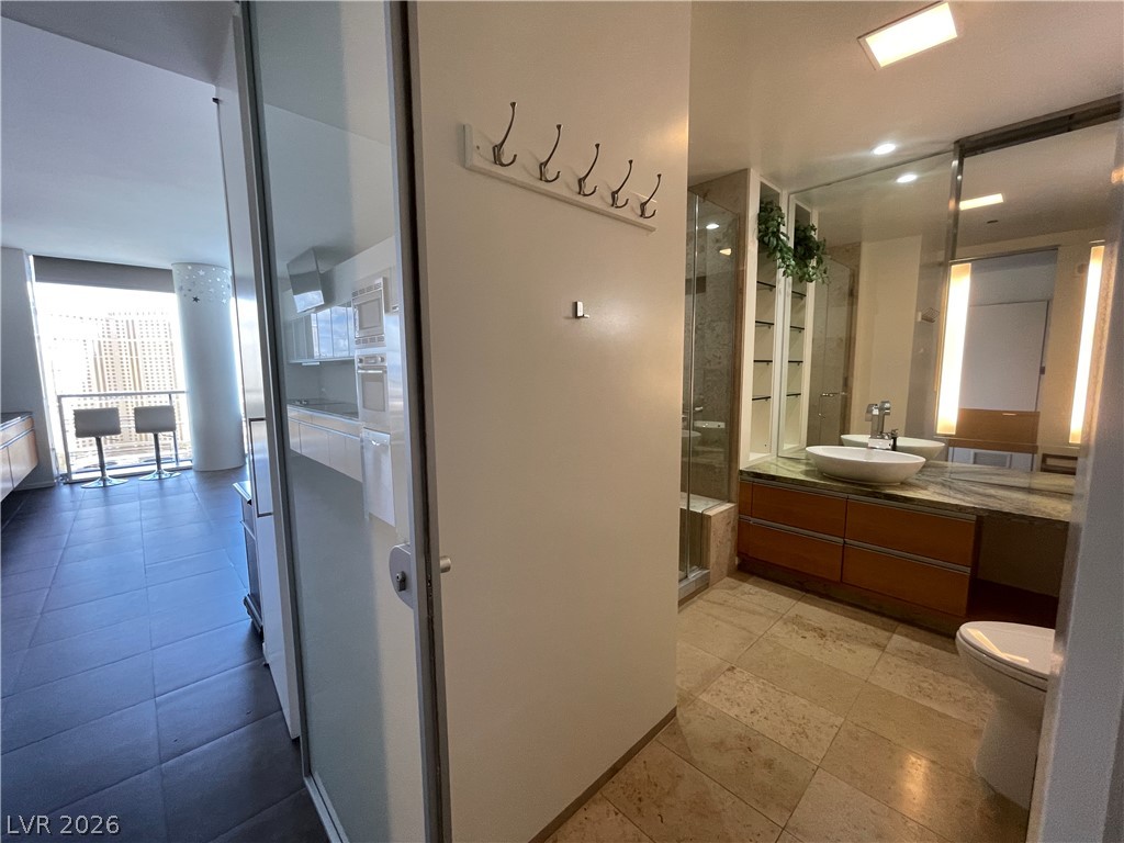 3722 Las Vegas Boulevard 1605 Property Photo 34