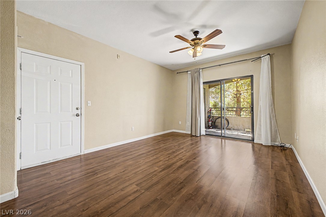 8250 North Grand Canyon Drive 2179 Property Photo 5
