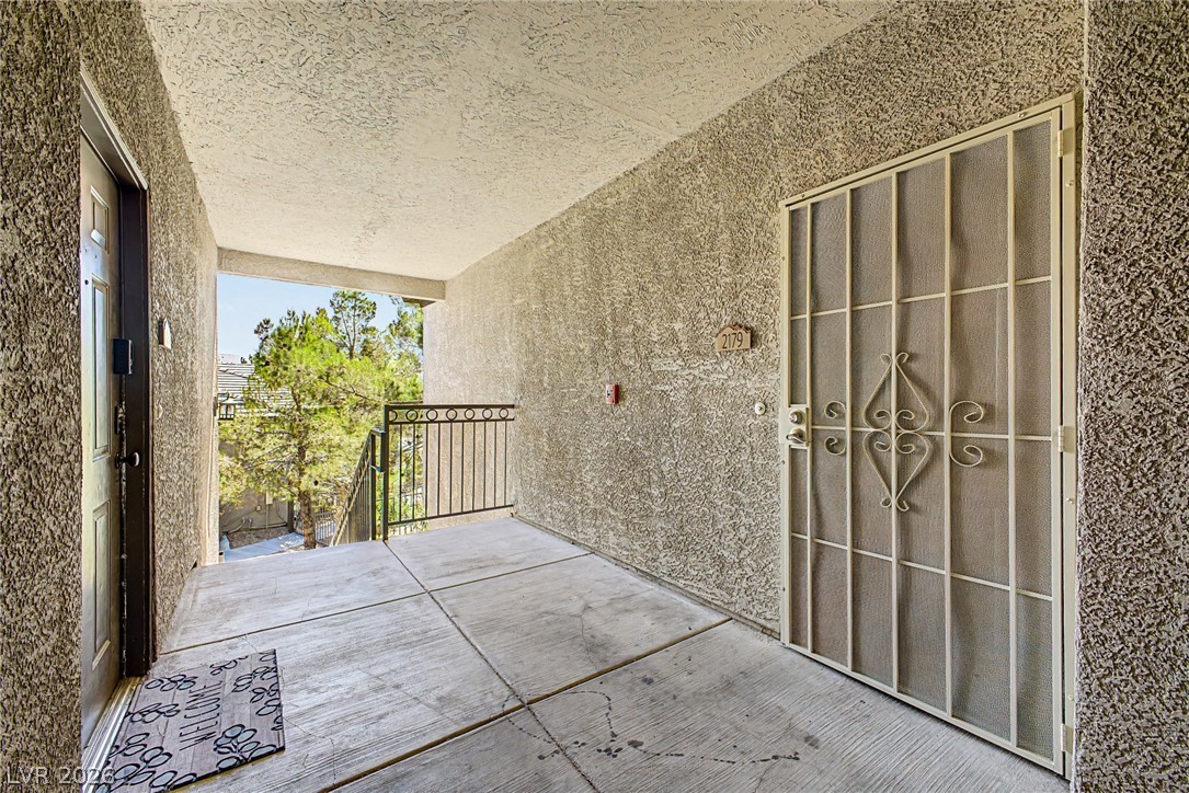 8250 North Grand Canyon Drive 2179 Property Photo 6