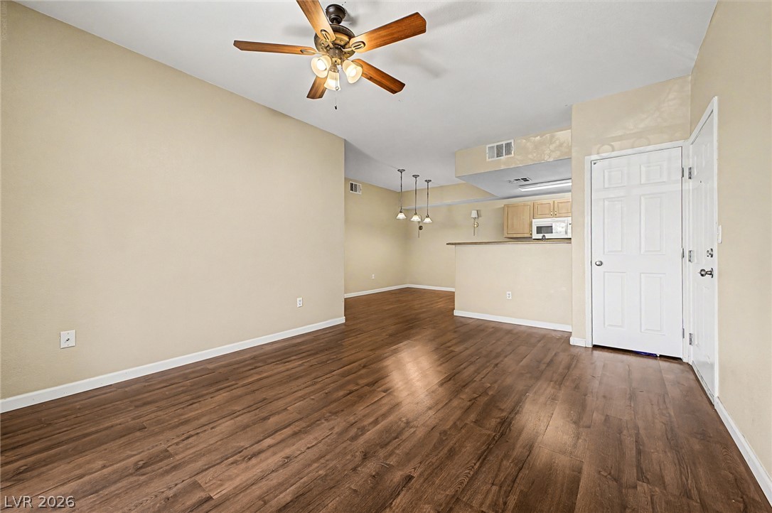 8250 North Grand Canyon Drive 2179 Property Photo 7