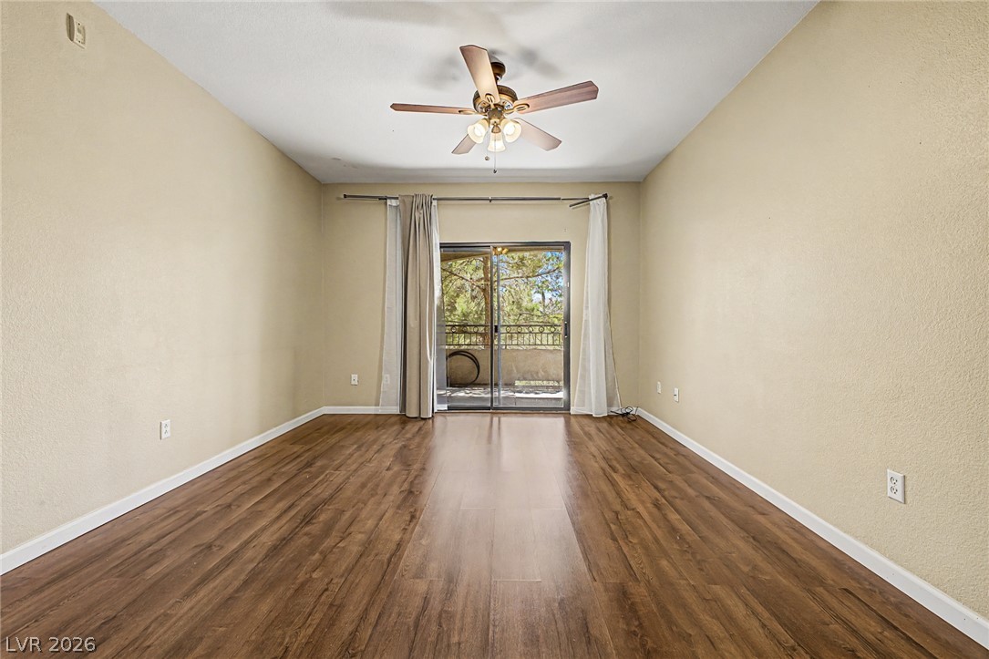 8250 North Grand Canyon Drive 2179 Property Photo 8