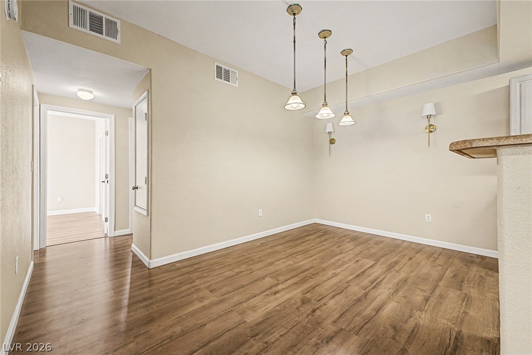 8250 North Grand Canyon Drive 2179 Property Photo 9