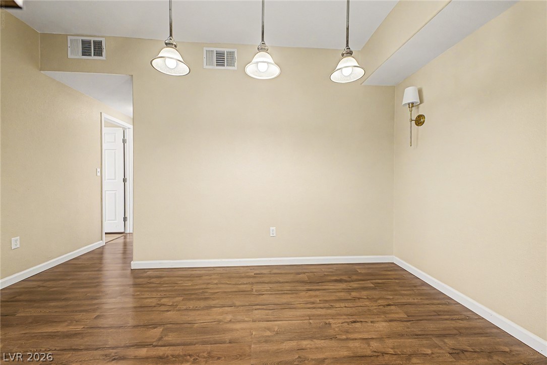 8250 North Grand Canyon Drive 2179 Property Photo 10