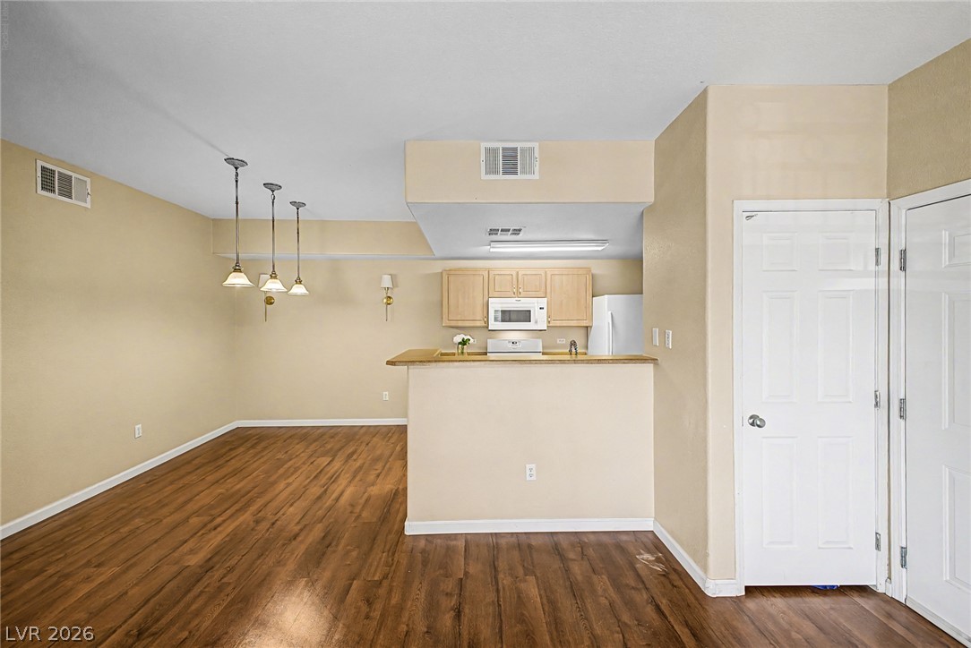 8250 North Grand Canyon Drive 2179 Property Photo 12