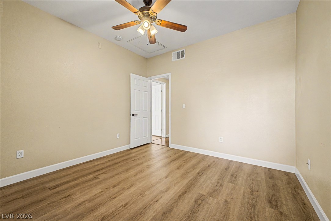 8250 North Grand Canyon Drive 2179 Property Photo 14