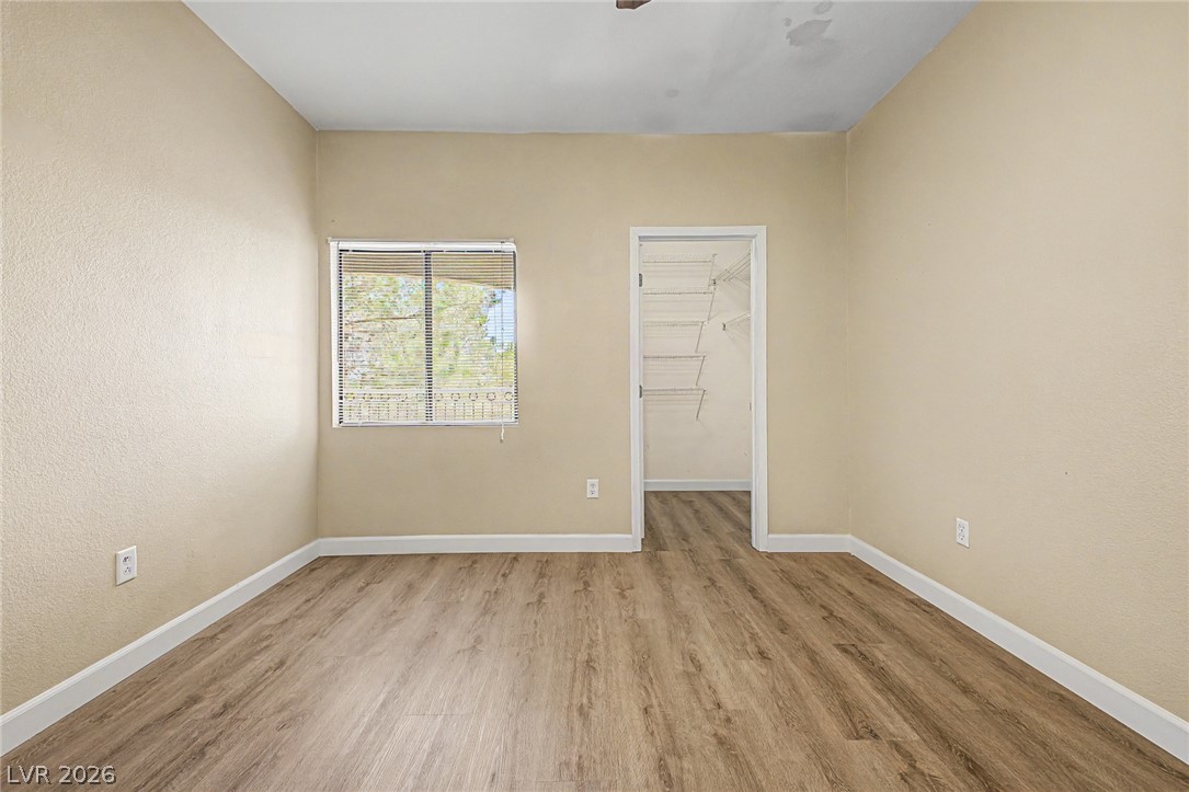 8250 North Grand Canyon Drive 2179 Property Photo 15
