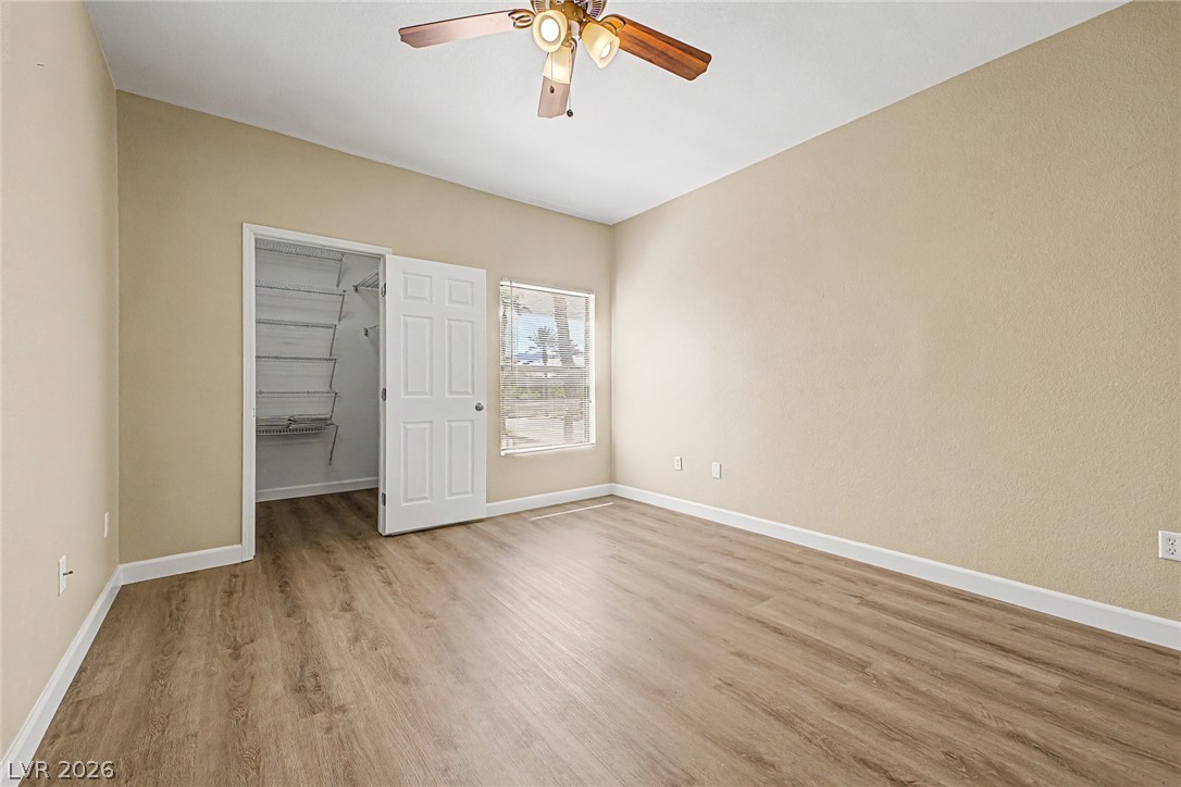 8250 North Grand Canyon Drive 2179 Property Photo 18