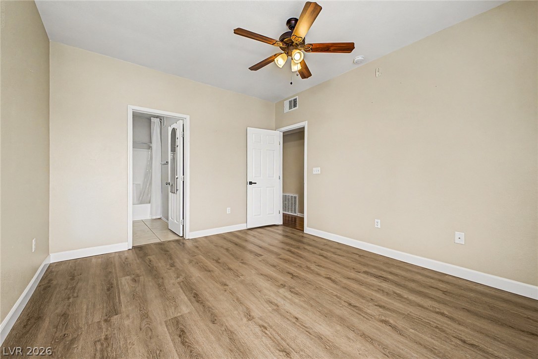 8250 North Grand Canyon Drive 2179 Property Photo 19