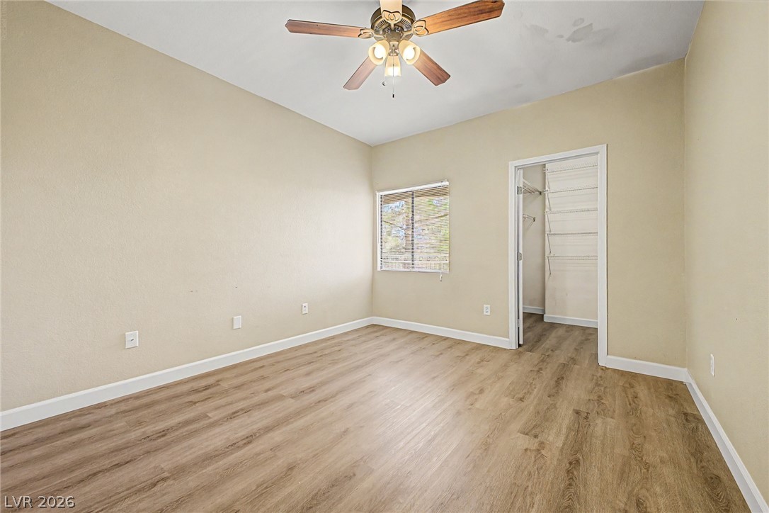 8250 North Grand Canyon Drive 2179 Property Photo 20