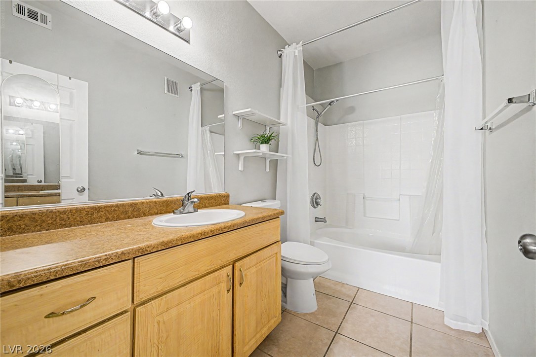 8250 North Grand Canyon Drive 2179 Property Photo 21