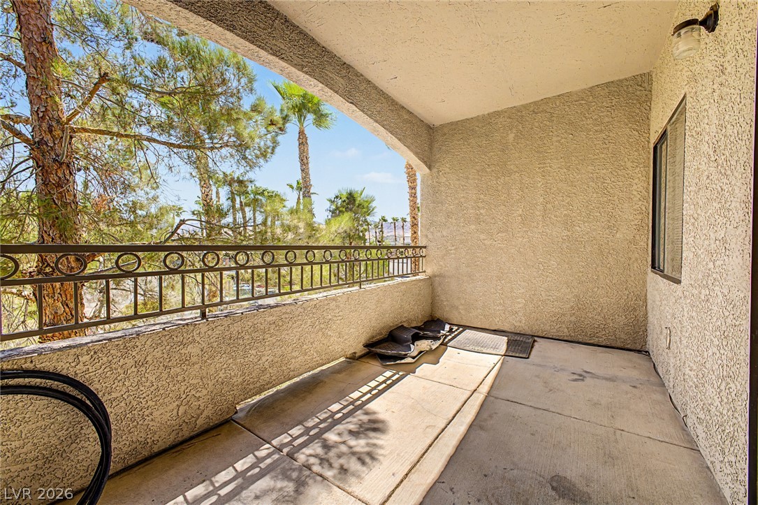 8250 North Grand Canyon Drive 2179 Property Photo 23