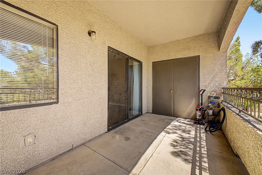 8250 North Grand Canyon Drive 2179 Property Photo 24
