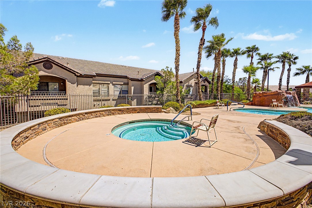 8250 North Grand Canyon Drive 2179 Property Photo 27