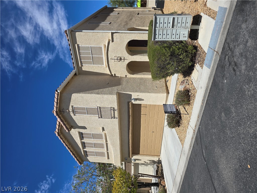 9360 Netherfield Avenue Property Photo 1