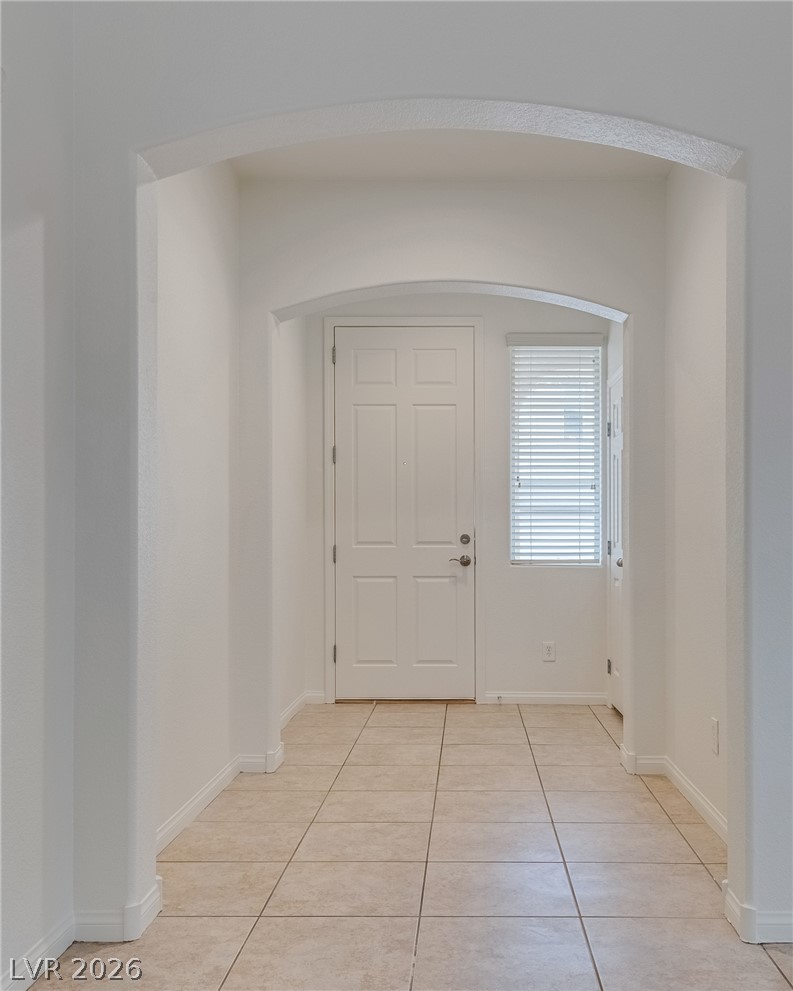 9360 Netherfield Avenue Property Photo 6