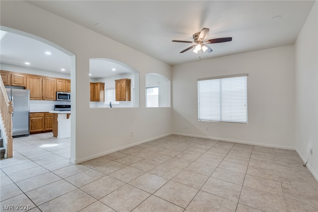 9360 Netherfield Avenue Property Photo 7