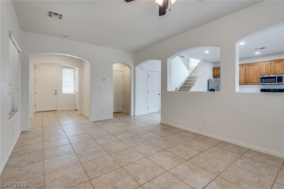 9360 Netherfield Avenue Property Photo 8