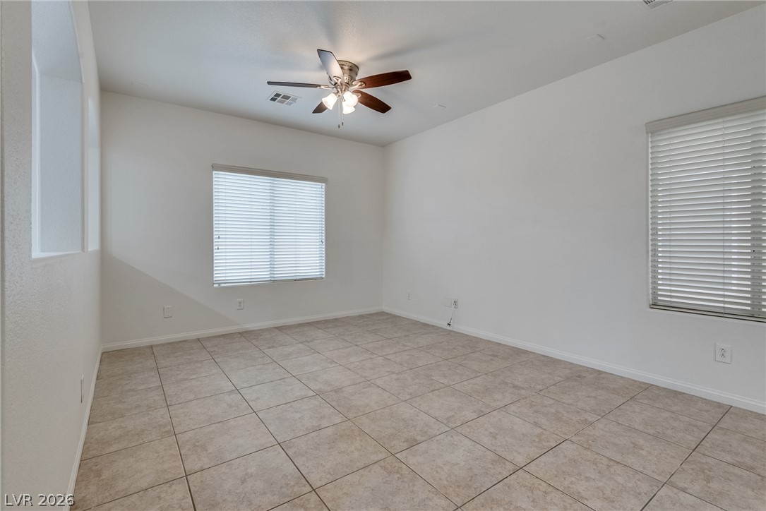 9360 Netherfield Avenue Property Photo 9
