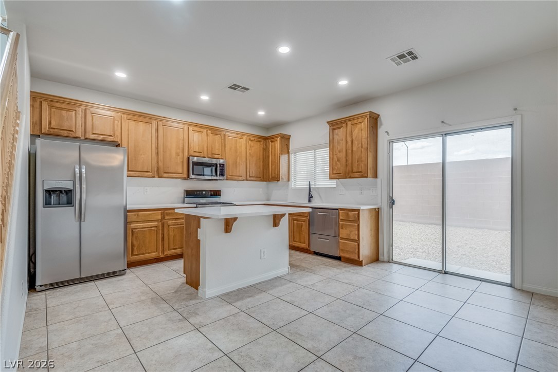 9360 Netherfield Avenue Property Photo 10