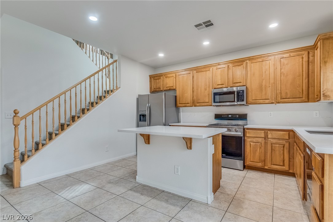 9360 Netherfield Avenue Property Photo 11