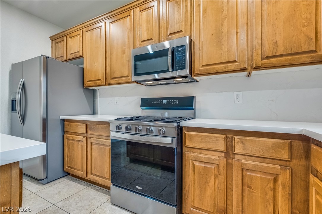 9360 Netherfield Avenue Property Photo 13