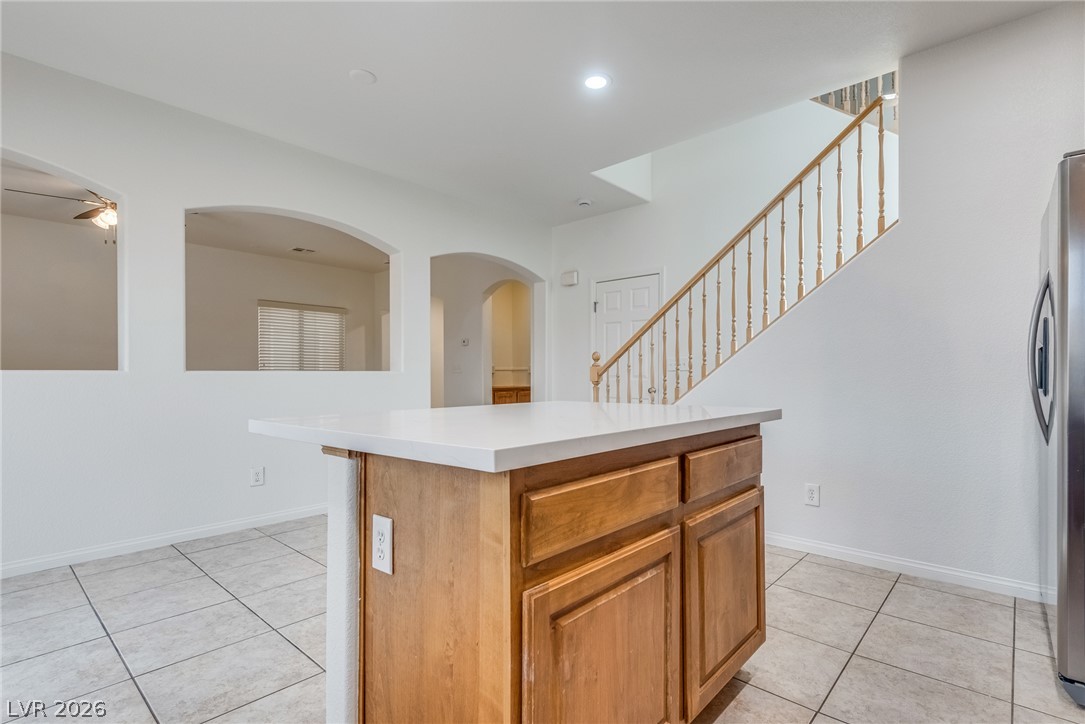9360 Netherfield Avenue Property Photo 14