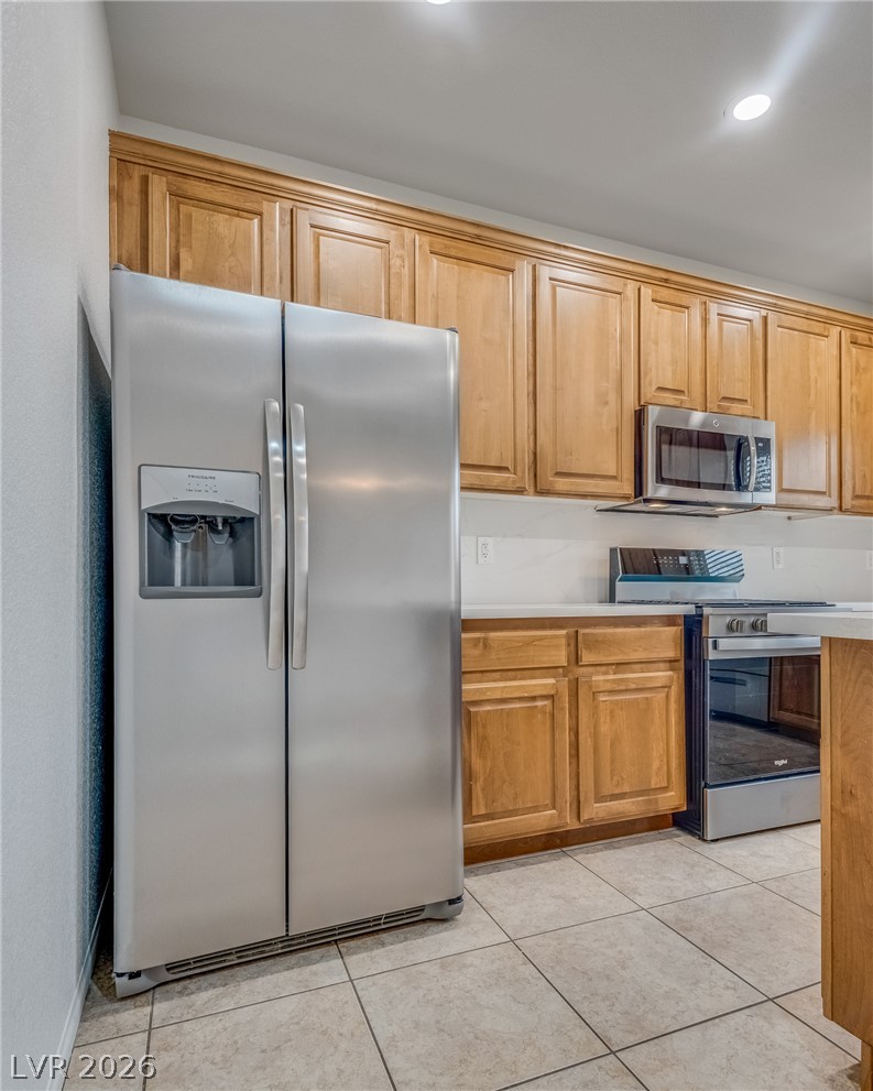 9360 Netherfield Avenue Property Photo 15